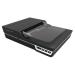 قیمت اسکنر d50